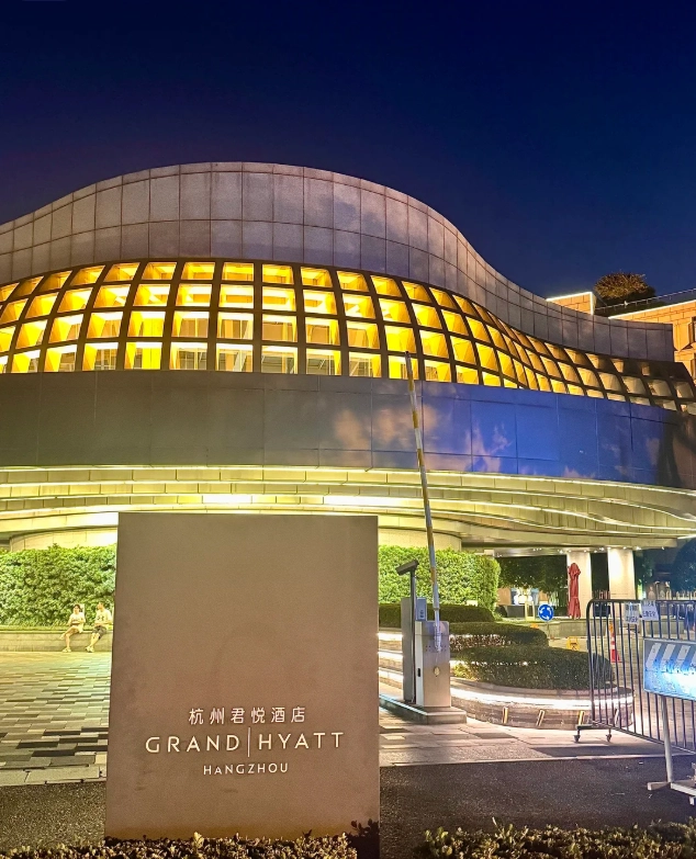 luxury hotels Hangzhou luxury hotels Hangzhou