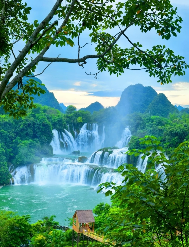 chongzuo solo travel safety chongzuo solo travel safety