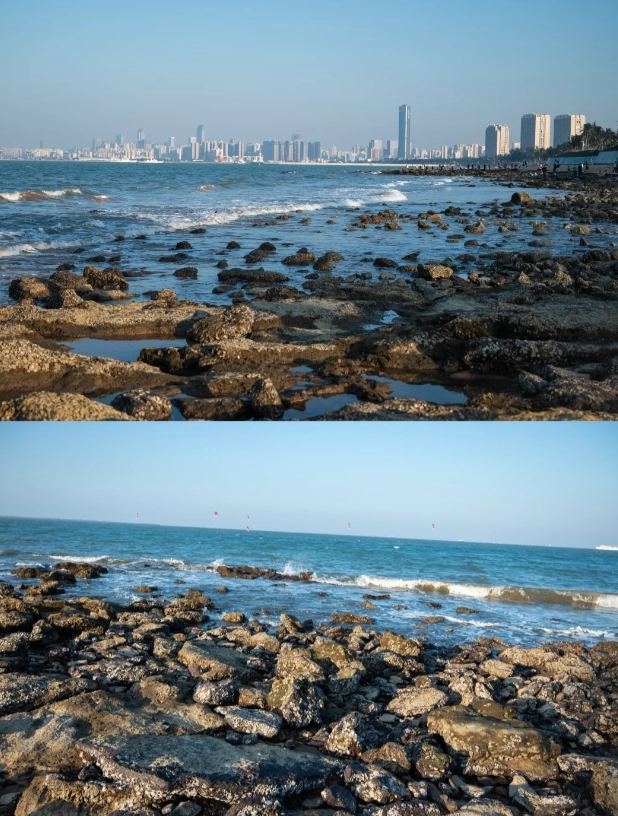 Haikou travel tips