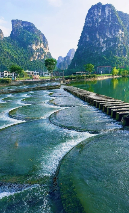 chongzuo travel guide chongzuo travel guide