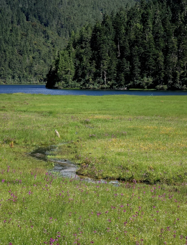 Pudacuo National Park months