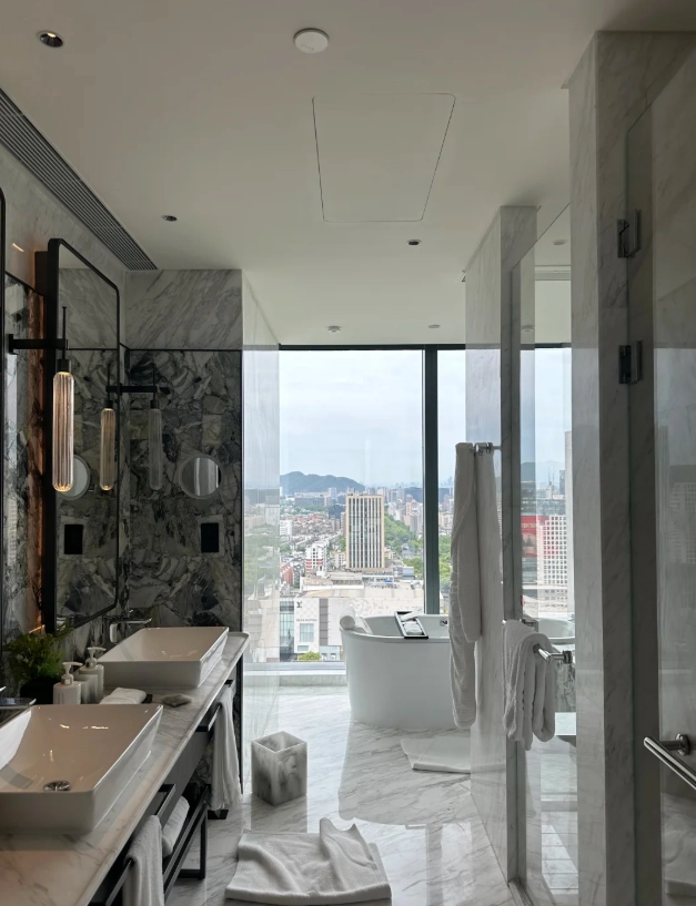 where to stay in Hangzhou where to stay in Hangzhou