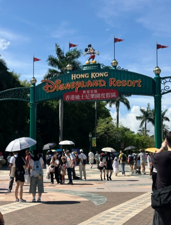 best hong kong park for families best hong kong park for families