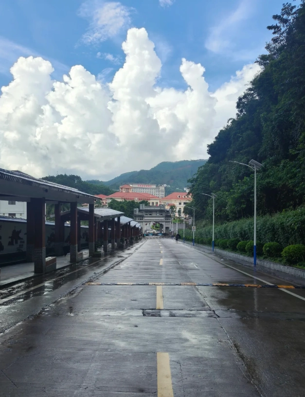 vietnam china land border crossing vietnam china land border crossing