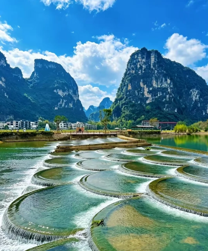 chongzuo travel guide chongzuo travel guide
