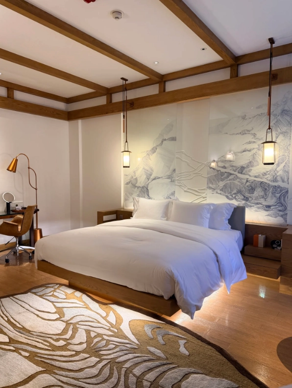 budget hostels lijiang budget hostels lijiang
