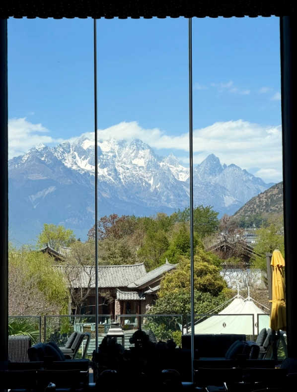 lijiang old town hostels lijiang old town hostels