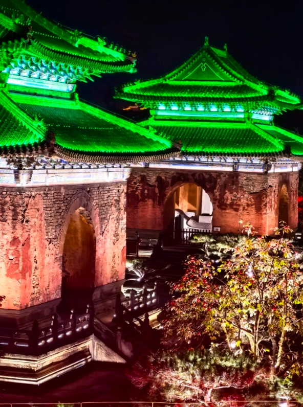 best tai chi retreat wudang mountain best tai chi retreat wudang mountain