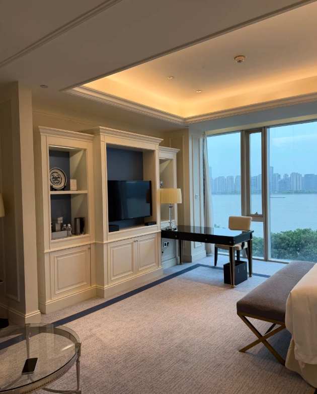 Hangzhou hotel deals Hangzhou hotel deals