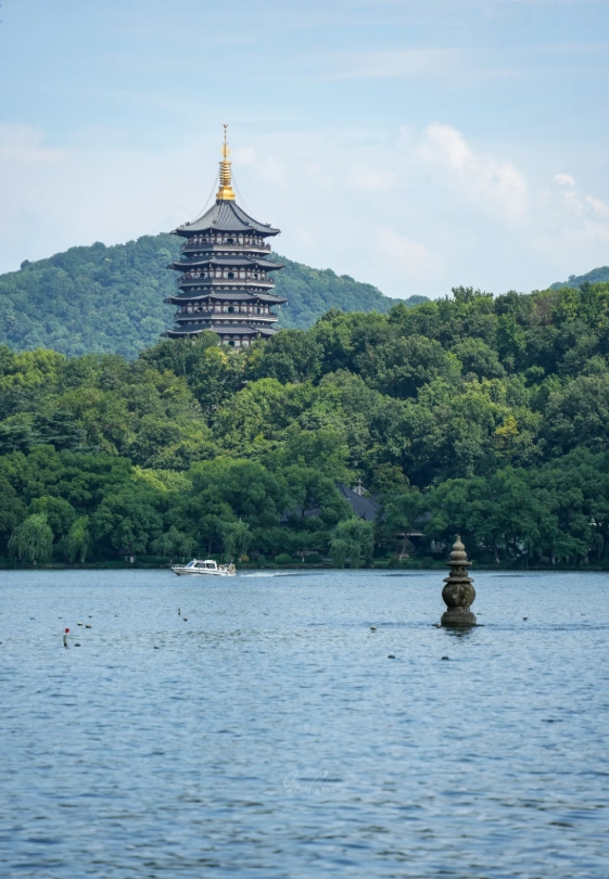 Hangzhou layover itinerary Hangzhou layover itinerary