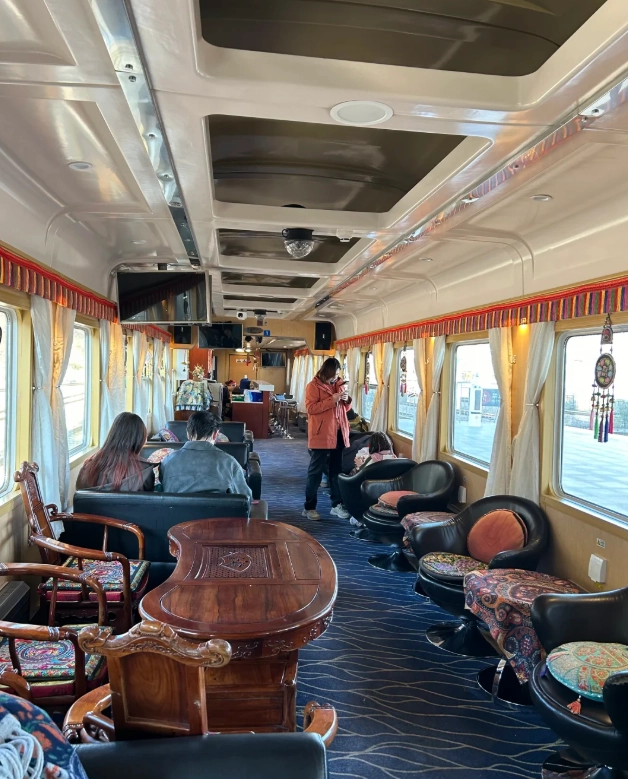 how to get to dali from lijiang how to get to dali from lijiang