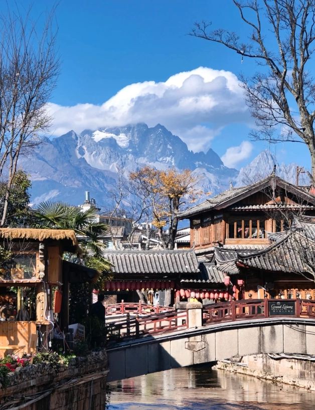 china 240 hour visa kunming china 240 hour visa kunming