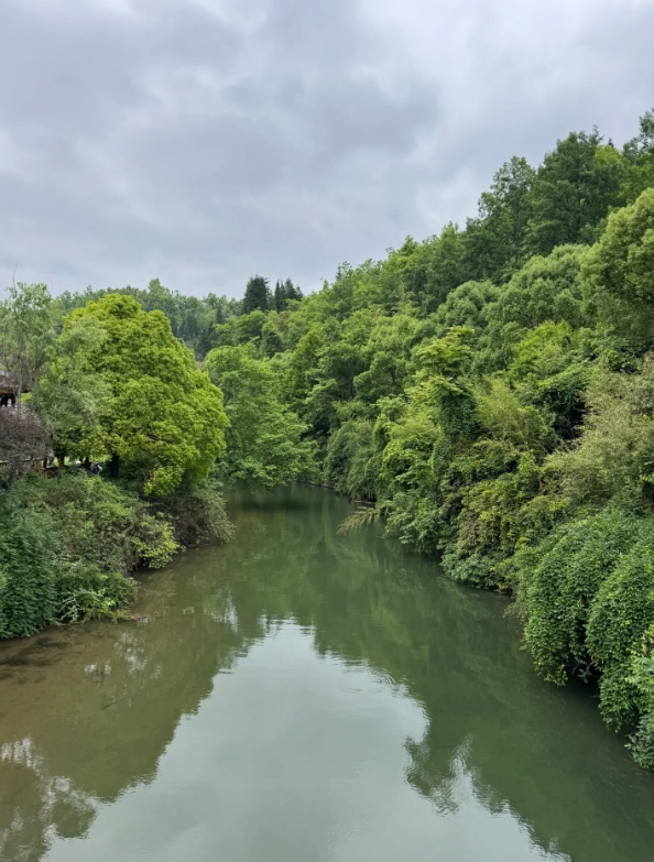 anshun guizhou attractions anshun guizhou attractions