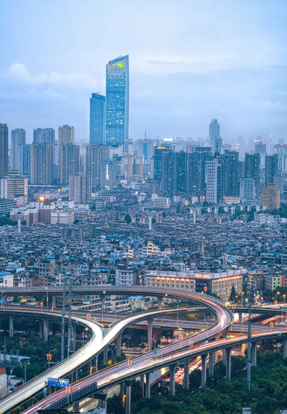 how many days in kunming how many days in kunming
