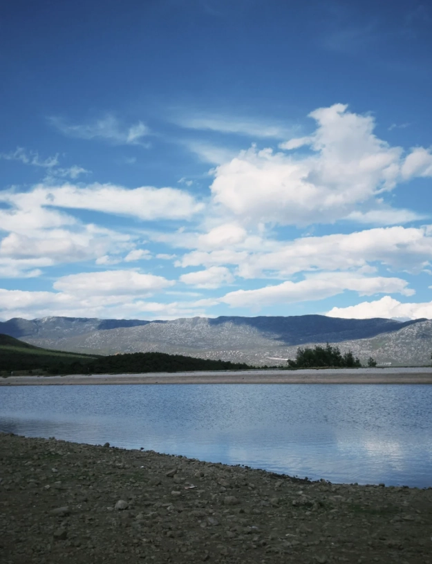 things to do in Lijiang