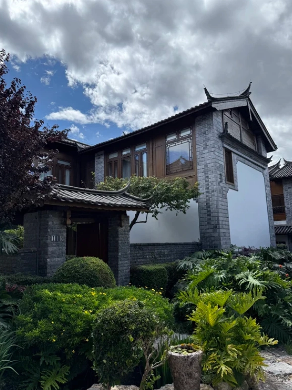 lijiang backpacker hostels lijiang backpacker hostels
