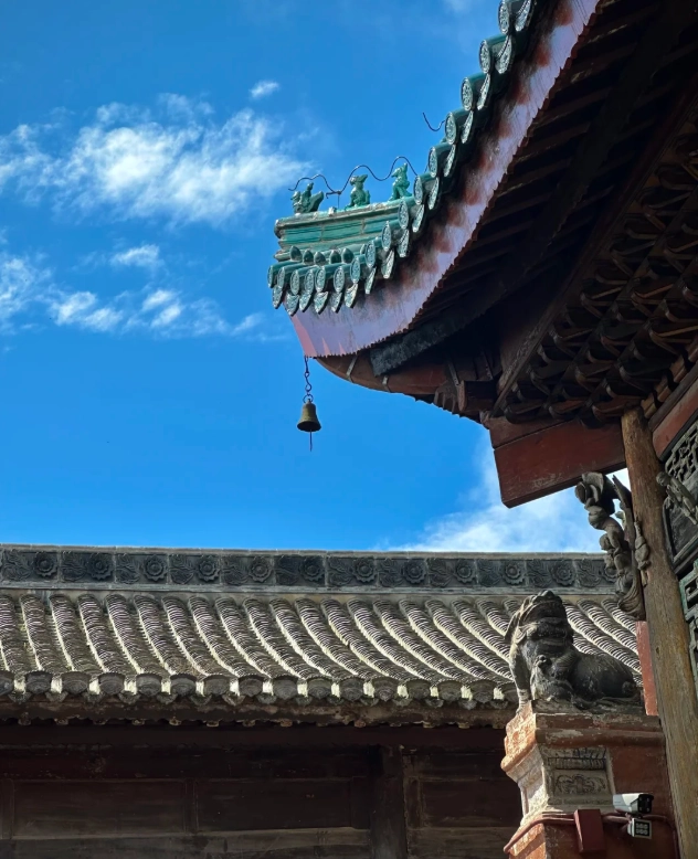 shiyan travel guide