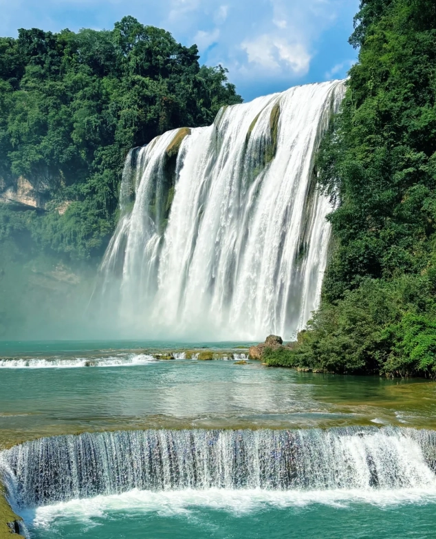 anshun itinerary anshun itinerary