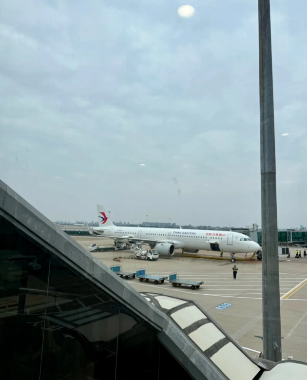 how to get from Hangzhou airport to West Lake how to get from Hangzhou airport to West Lake