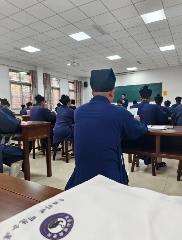 wudang kung fu training cost wudang kung fu training cost
