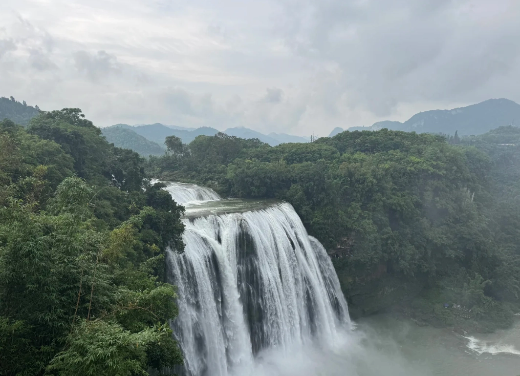 buy train tickets guiyang anshun