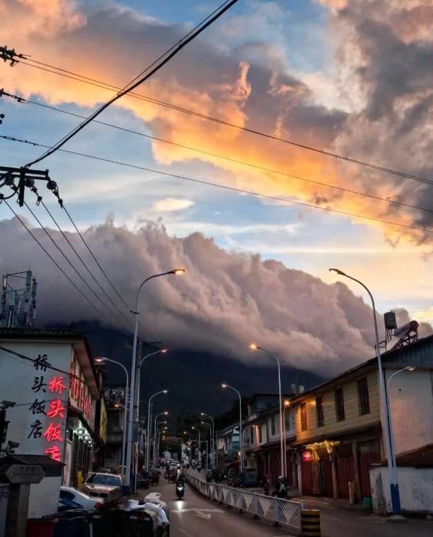 how to get to dali from lijiang how to get to dali from lijiang