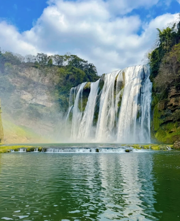 China travel insurance for foreigners