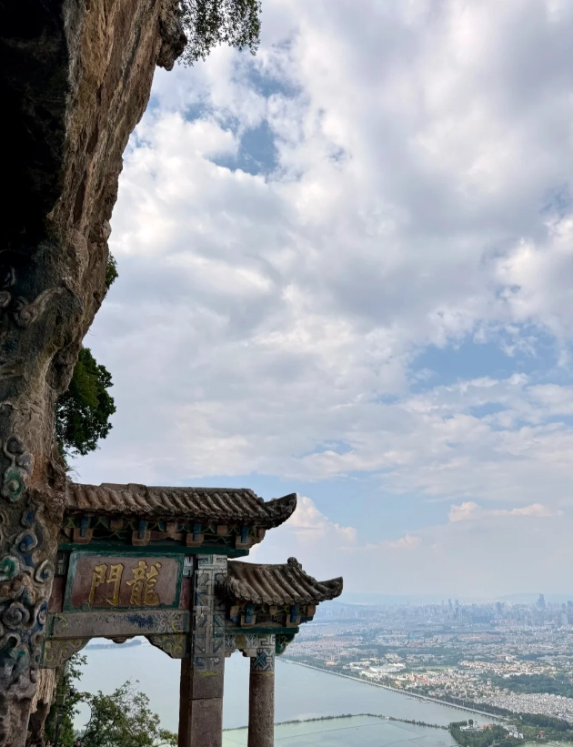 things to do in Kunming things to do in Kunming