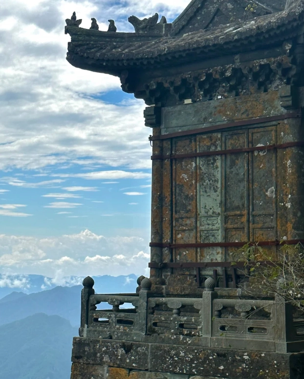 shiyan travel guide shiyan travel guide