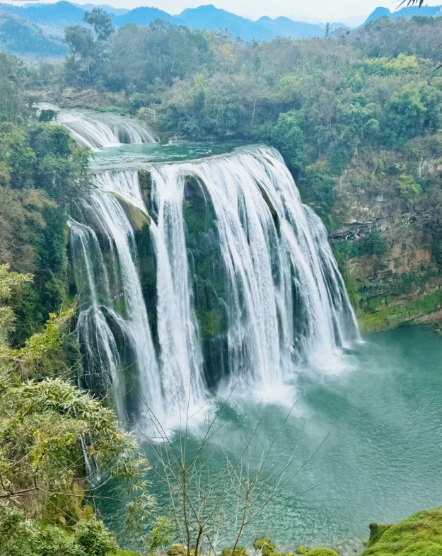 Guizhou travel insurance tips