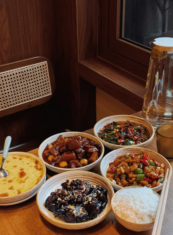 Kunming attractions Kunming attractions