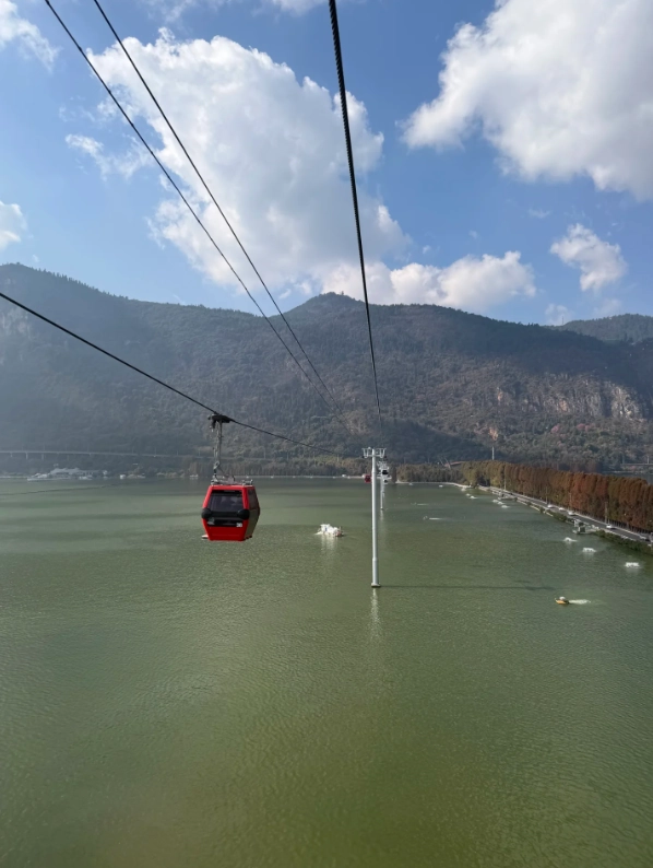 things to do in Kunming