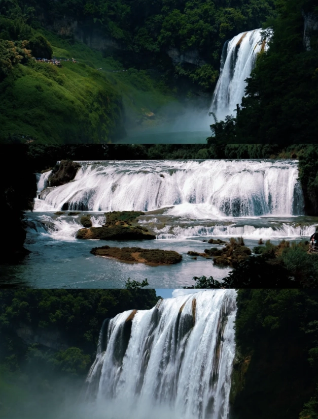 China travel insurance for foreigners