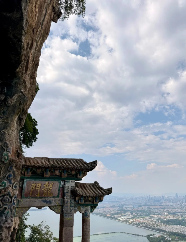 stone forest from kunming