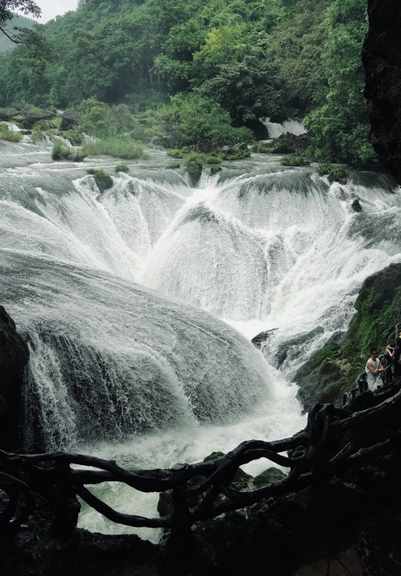 how many days in anshun how many days in anshun