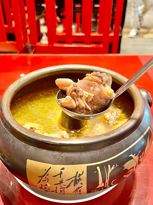 dianchi lake kunming