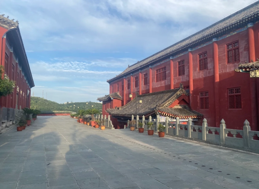 wudang kung fu academy price wudang kung fu academy price