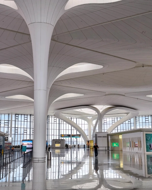 Hangzhou airport transit guide Hangzhou airport transit guide