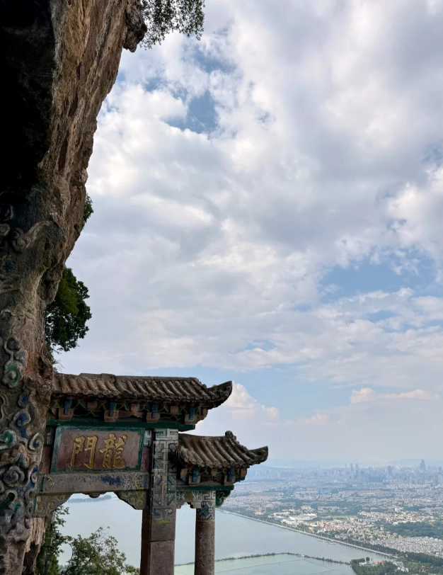 family friendly Kunming family friendly Kunming