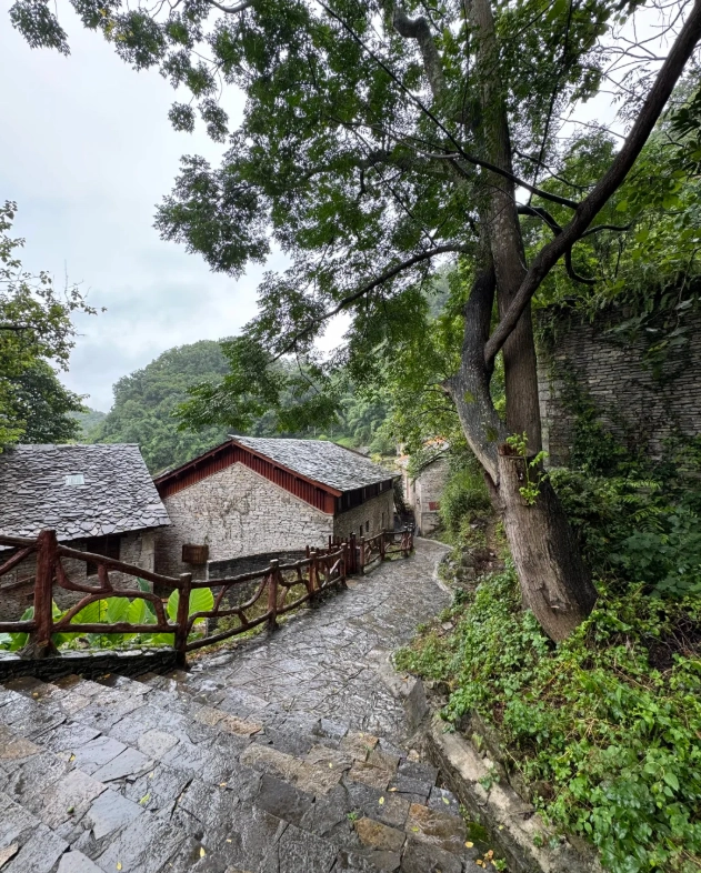 Anshun travel guide Anshun travel guide