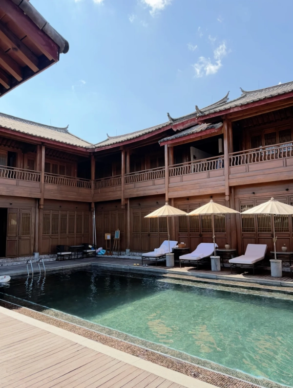 budget hostels lijiang budget hostels lijiang