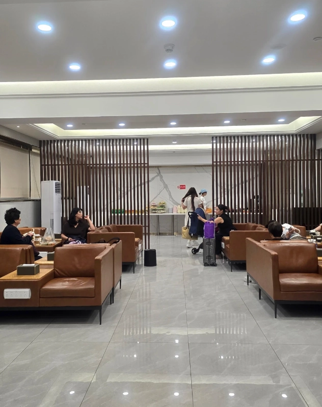 kunming lijiang train ticket