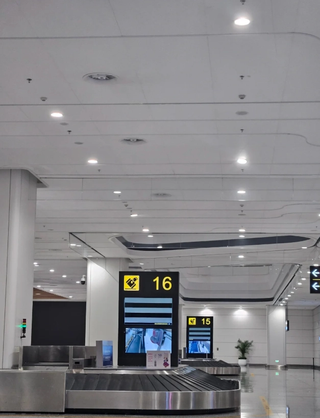 kunming airport transfer kunming airport transfer