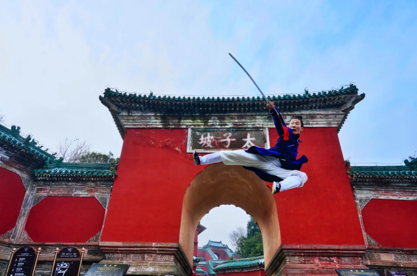 wudang mountain meditation retreat wudang mountain meditation retreat
