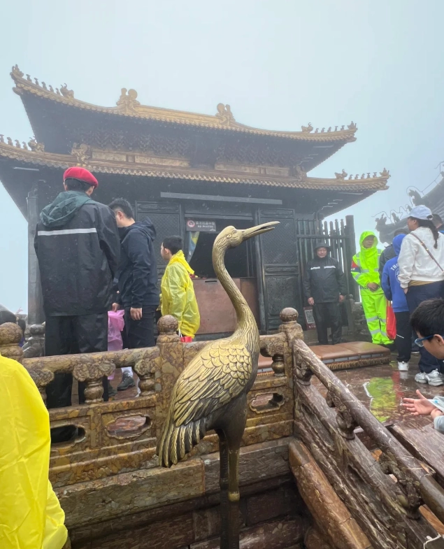 Things to do in Shiyan