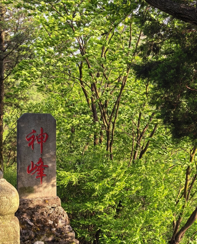 wudang mountains transportation