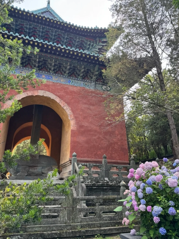 wudang kung fu academy price wudang kung fu academy price