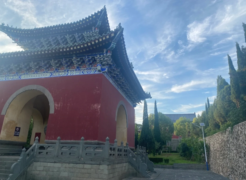 wudang kung fu retreat price wudang kung fu retreat price