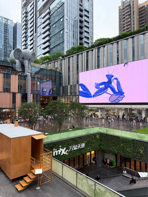 shenzhen attractions guide shenzhen attractions guide