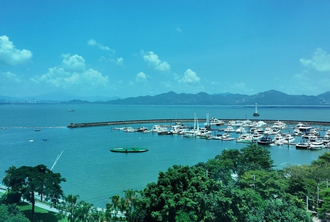 shenzhen safety for foreigners shenzhen safety for foreigners
